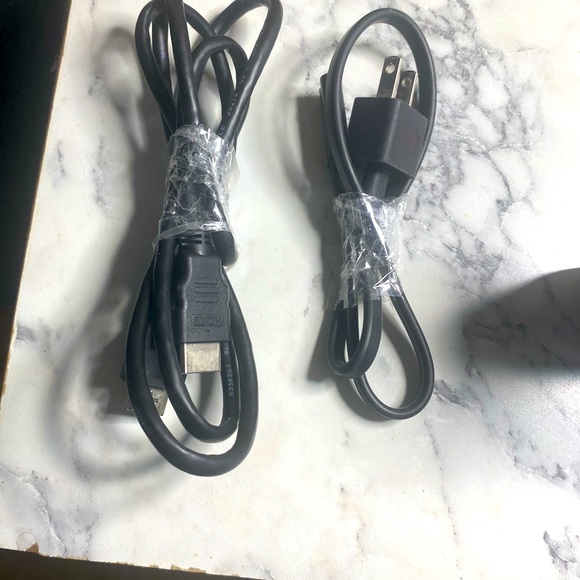 Apple TV Entertainment console - Picture 6 of 6